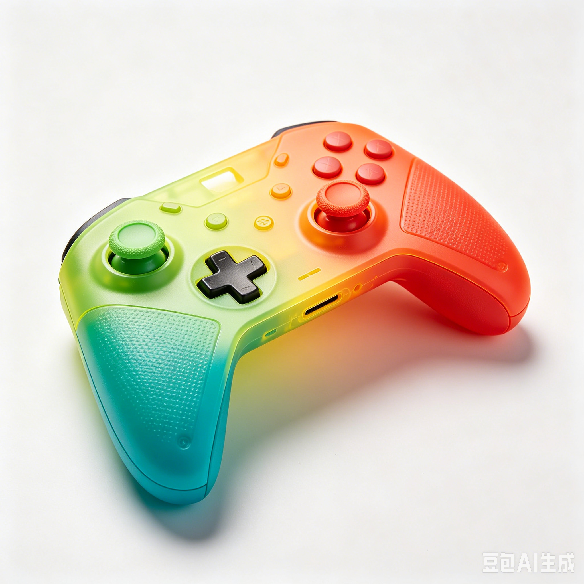 乌拉特前注塑产品加工